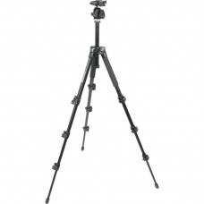 Штативный комплект Manfrotto 293 MK293A4-A0RC2 (MK293A4-A0RC2)